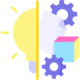 Avatar of Vocabulary Set 有意見或想法 2