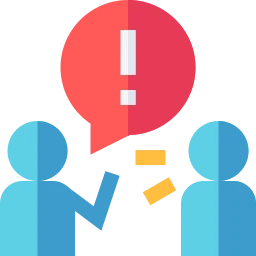 Avatar of Vocabulary Set 建立論點 1