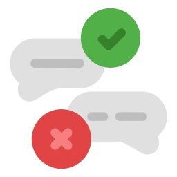 Avatar of Vocabulary Set Tworzenie argumentu 2