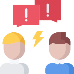 Avatar of Vocabulary Set 提出論點 3