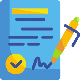 Avatar of Vocabulary Set Accordo 2