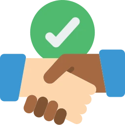 Avatar of Vocabulary Set Accordo 3