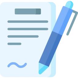 Avatar of Vocabulary Set Accordo 4