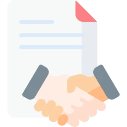 Avatar of Vocabulary Set Accordo 5