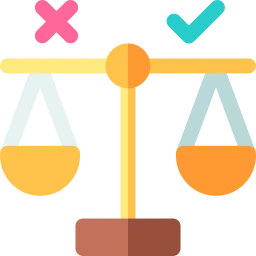 Avatar of Vocabulary Set Compromesso o Resa