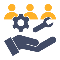 Avatar of Vocabulary Set Cooperazione e Conformità