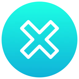 Avatar of Vocabulary Set Violazione del Contratto o Annullamento