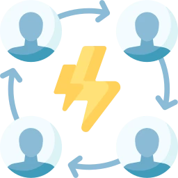 Avatar of Vocabulary Set 불일치와 반대 3