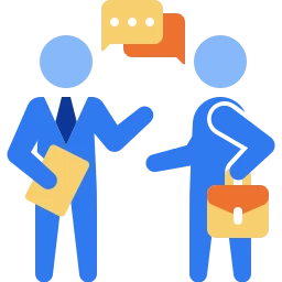 Avatar of Vocabulary Set Persuasione e Mediazione 2