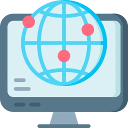 Avatar of Vocabulary Set Media online