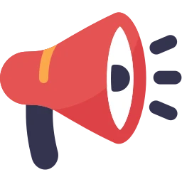 Avatar of Vocabulary Set Radiodiffusione