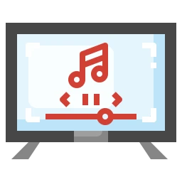 Avatar of Vocabulary Set TV e Radio