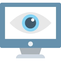 Avatar of Vocabulary Set Dispositivi di trasmissione e visualizzazione