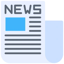 Avatar of Vocabulary Set Tipi di Giornalismo