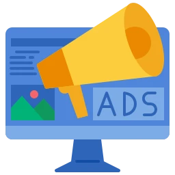 Avatar of Vocabulary Set Pubblicità