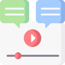 Avatar of Vocabulary Set Pubblicità Digitale