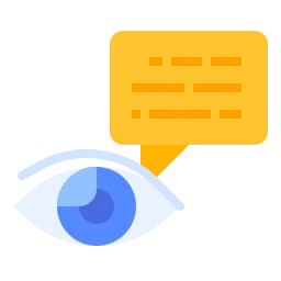 Avatar of Vocabulary Set Mezzi di comunicazione