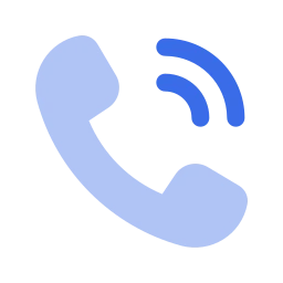 Avatar of Vocabulary Set Telefono e Servizi Telefonici