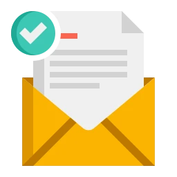 Avatar of Vocabulary Set Lettera