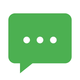 Avatar of Vocabulary Set Linguaggio SMS