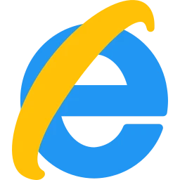 Avatar of Vocabulary Set Internet