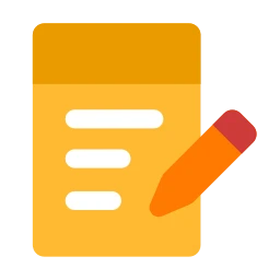 Avatar of Vocabulary Set Termini descrittivi di media e comunicazione