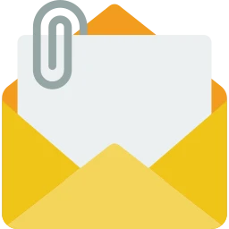 Avatar of Vocabulary Set Verbi legati alla comunicazione