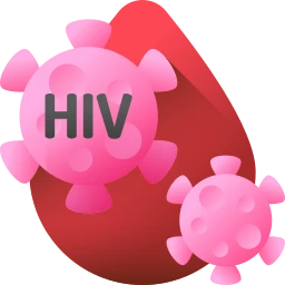 Avatar of Vocabulary Set 特定疾病