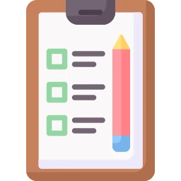 Avatar of Vocabulary Set 醫療狀況