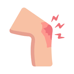 Avatar of Vocabulary Set 精神和身體上的痛苦