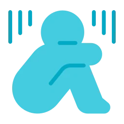 Avatar of Vocabulary Set 描述精神疾病