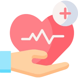 Avatar of Vocabulary Set 描述健康與疾病