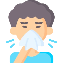 Avatar of Vocabulary Set 與健康和疾病相關的常用動詞