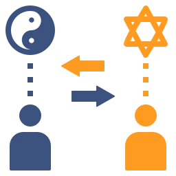 Avatar of Vocabulary Set Certezza 1