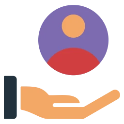 Avatar of Vocabulary Set Certezza 2