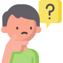 Avatar of Vocabulary Set Wątpliwość 1