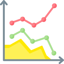 Avatar of Vocabulary Set Valutazione e Speculazione 1