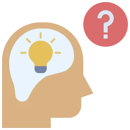 Avatar of Vocabulary Set Valutazione e Speculazione 2