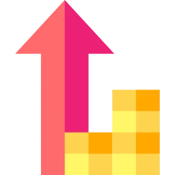 Avatar of Vocabulary Set Valutazione e Speculazione 3