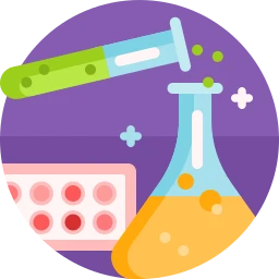 Avatar of Vocabulary Set Tıp Biliminin Genel Dalları