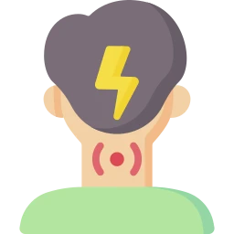 Avatar of Vocabulary Set Baş ve Boyunla İlgili Tıbbi Branşlar