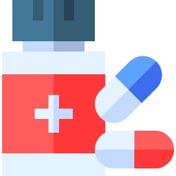 Avatar of Vocabulary Set Belirli İlaçlar