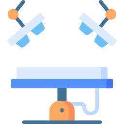 Avatar of Vocabulary Set Operasyonlar ve Prosedürler