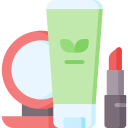 Avatar of Vocabulary Set Kozmetik Prosedürler