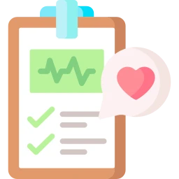 Avatar of Vocabulary Set Tıbbi Tedavileri Tanımlama