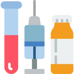 Avatar of Vocabulary Set Tıbbi Aletler ve Cihazlar