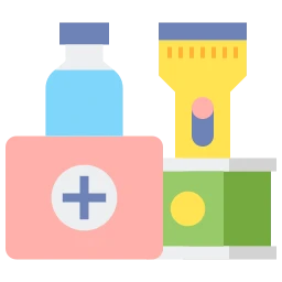 Avatar of Vocabulary Set Tıbbi Malzemeler