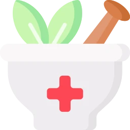 Avatar of Vocabulary Set Alternatif Tıbbi Tedaviler