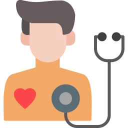 Avatar of Vocabulary Set Muayene ve Teşhis