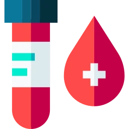 Avatar of Vocabulary Set Kan Testi